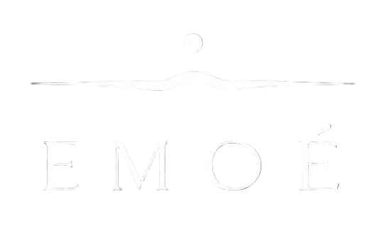 Emoé 