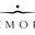Emoé 〜 Maillot de bain anti-UV femme logo