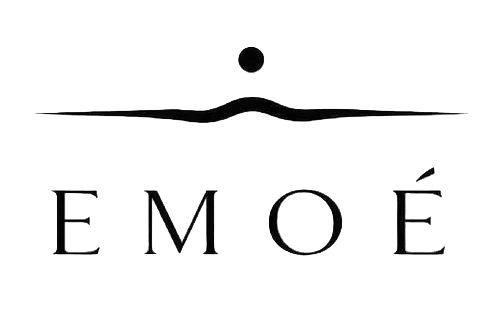 Emoé 